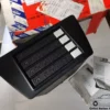 5897277 Cassette Tape Holder Console Fiat Uno MK2