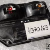 4370163 4370155 Rear Left Light Fiat 128