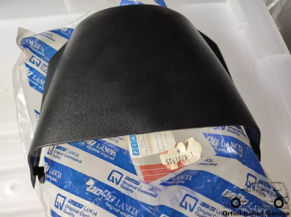 5961026 Steering Column Cover Fiat Uno MK1