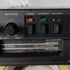 Philips Philips Radio Peugeot 205 GTI CTI