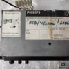 Philips Philips Radio Peugeot 205 GTI CTI