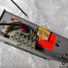 Philips Philips Radio Peugeot 205 GTI CTI