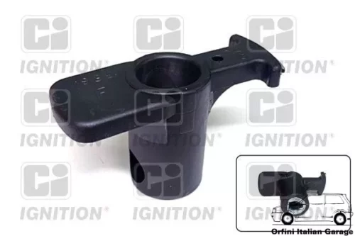 XR243 Intermotor 48191 Distributor Rotor Arm Honda Rover