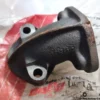986983 4268519 5936424 Exhaust Manifold Fiat 500 D/F/L 126