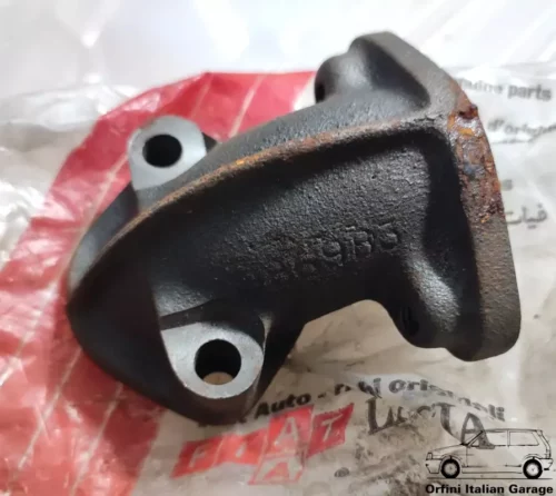 986983 4268519 5936424 Exhaust Manifold Fiat 500 D/F/L 126