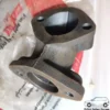 986983 4268519 5936424 Exhaust Manifold Fiat 500 D/F/L 126