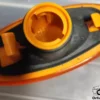 7732499 Side Indicator Fiat Punto