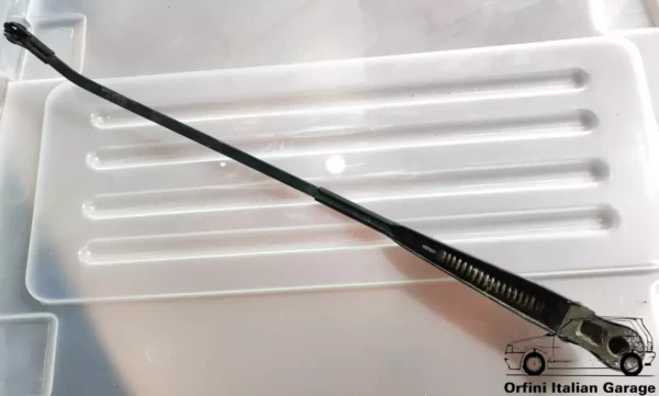 70764570 Windscreen Wiper Fiat Lancia Ferrari