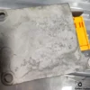 46479364 46768868 46413633 Airbag ECU Fiat Bravo Brava
