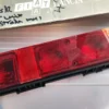 4418323 Rear Right Light Fiat Ritmo MK1 Strada RHD