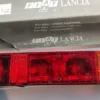 4467796 Rear Right Light Fiat Ritmo MK1 Strada RHD