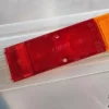 4418328 Rear Right Light Lens Fiat Ritmo MK1 Strada RHD