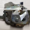 5985898 Front Left Door Lock Fiat Ritmo Regata