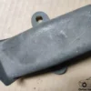82345925 Boot Tailgate Latch Lock Lancia Beta Spider Coupe