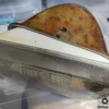 Peugeot 504 Right Headlight Peugeot 504