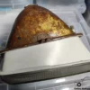 Peugeot 504 Right Headlight Peugeot 504
