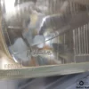 Peugeot 504 Right Headlight Peugeot 504