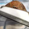 Peugeot 504 Right Headlight Peugeot 504