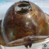 Peugeot 504 Right Headlight Peugeot 504