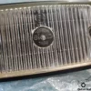 60536621 60735042 Fog Lights Pair SIEM 7692 Alfa 33 75 Alfetta Giulietta Sprint