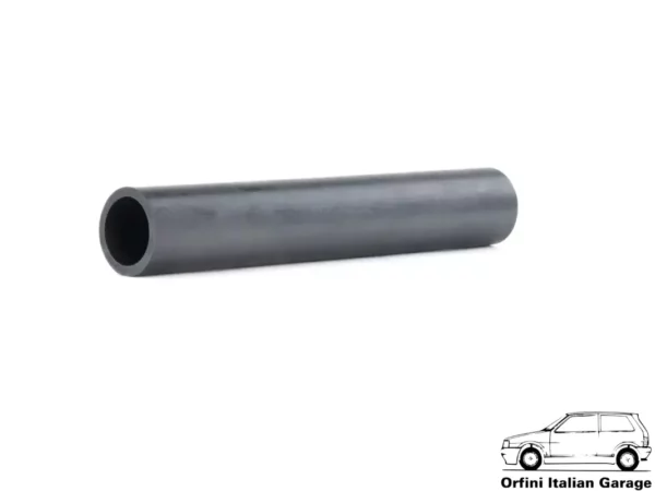 7768230 7537699 Oil Breather Hose Pipe Fiat Fire Panda Uno Punto Tipo Lancia Y10 Y