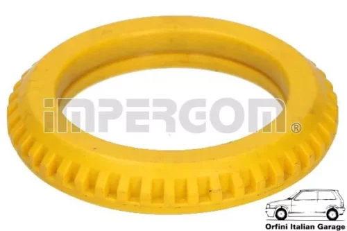 60501446 Front Suspension Bearing Alfa Romeo 33 164 Alfasud