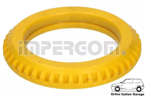 60501446 Front Suspension Bearing Alfa Romeo 33 164 Alfasud