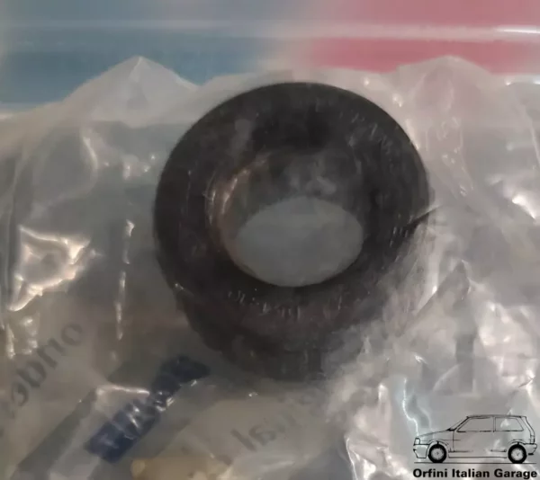 5980725 7551995 Steering Column Bearing Fiat Lancia