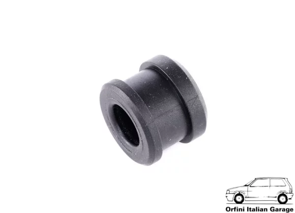 4259848 60806087 Gearbox Control Rod Bush Fiat Lancia