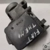 7612317 Bosch 0280202114 Airflow Meter Lancia Thema 2.0 Turbo 16V