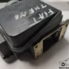 7612317 Bosch 0280202114 Airflow Meter Lancia Thema 2.0 Turbo 16V