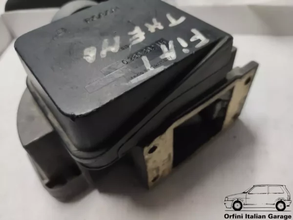 7612317 Bosch 0280202114 Airflow Meter Lancia Thema 2.0 Turbo 16V