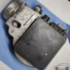 Bosch 0280202202 60513336 Airflow Meter Peugeot 205 GTI 1.9 Alfa Romeo Spider 164 etc