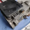 Bosch 0280202202 60513336 Airflow Meter Peugeot 205 GTI 1.9 Alfa Romeo Spider 164 etc