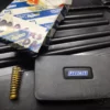182282180  Horn Button Switch Steering Wheel Fiat Panda 141