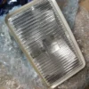 5899354  Fog Light SIEM 41783 Fiat Lancia
