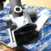 7303470  Thermostat Housing Fiat Ducato 280 290 2.5