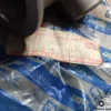7303470  Thermostat Housing Fiat Ducato 280 290 2.5
