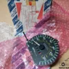 9945986  Speedometer Instrument Panel Fiat Punto 176 RHD