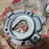4195117 46535494 Oil Pump Cover Seal Fiat Uno Turbo IE MK1 Punto Delta Dedra
