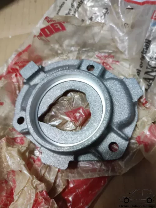 4195117 46535494 Oil Pump Cover Seal Fiat Uno Turbo IE MK1 Punto Delta Dedra