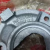 4195117 46535494 Oil Pump Cover Seal Fiat Uno Turbo IE MK1 Punto Delta Dedra