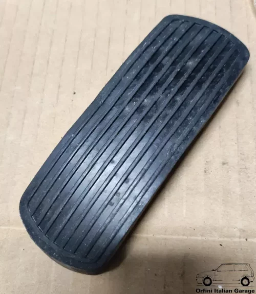 4199023  Pedal Throttle Cover Lancia Beta Gamma