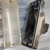 4180921 DGM 5666 IGM 5449 Front Right Light Fiat 124 850 Coupe