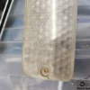 4180921 DGM 5666 IGM 5449 Front Right Light Fiat 124 850 Coupe