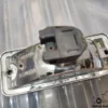 4180921 DGM 5666 IGM 5449 Front Right Light Fiat 124 850 Coupe