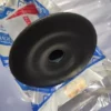 7684324  Fuel Cap Fiat Cinquecento