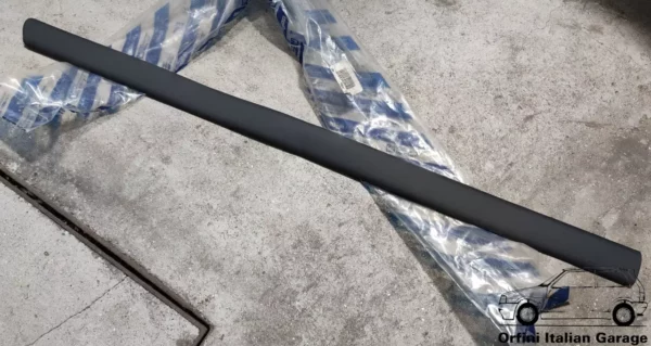 183167680  Front Left Door Outer Trim Fiat Punto 176 5 Doors