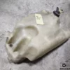 7773689  Windscreen Wiper Water Tank Fiat Tipo