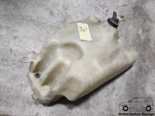 7773689  Windscreen Wiper Water Tank Fiat Tipo
